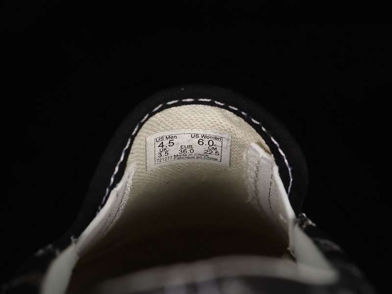 35-44 (11).jpg