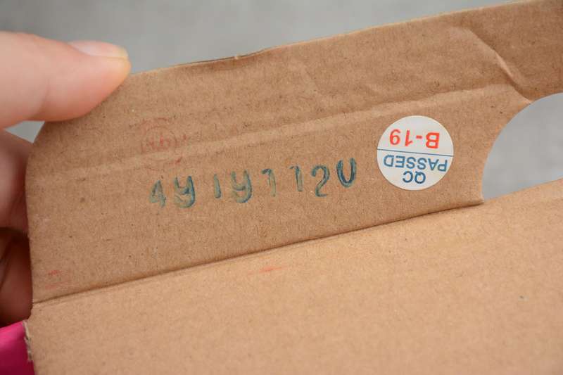 39-45 (16).jpeg