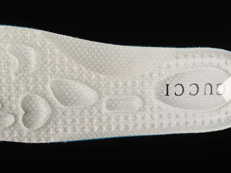 39-44 (14).jpg
