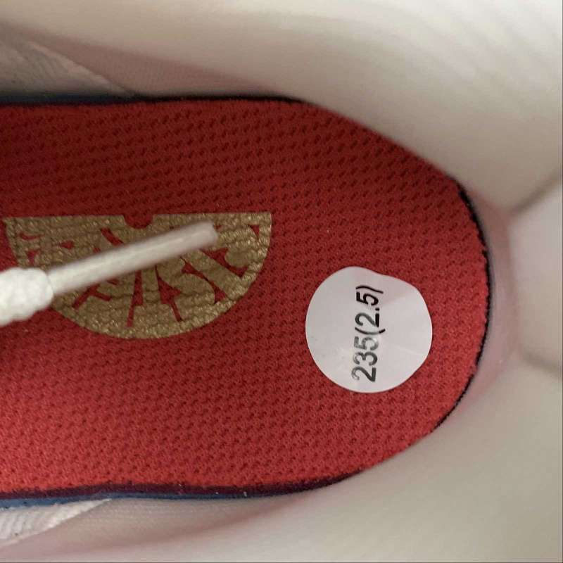36-44 (4).jpeg