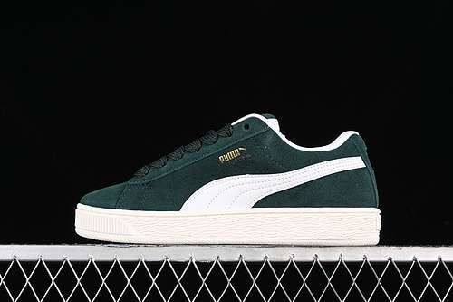 24039724102SUEDE XL HAIRY PONDEROSA PINE PONDEROSA PINEFROSTED IVORYUNISEX35545
