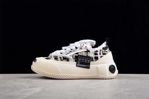 480S22X42WVESSEL GOP 20 MARSHMALLOW LOWS 20 BLACKWHITEOFF WHITEUNSIEX3545
