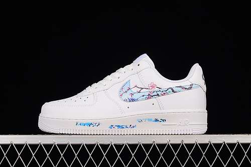 300CW2288111AIR FORCE 1 07 LOW WHITEWHITEWHITEWOMAN3639MAN4045