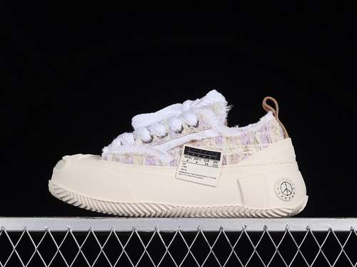 480S22X42WVESSEL GOP 20 MARSHMALLOW LOWS 20 WHITELIGHT PINKWHITEWOMAN3540