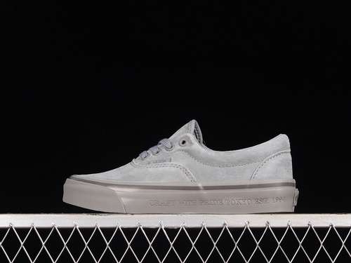 250VN0A7Q5ZGRYNEIGHBORHOOD X ERA 95 DX GREYGREYGREYWOMAN3539MAN4044