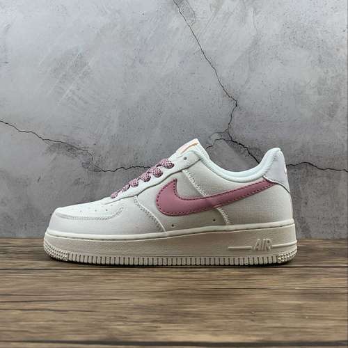 260315122105AIR FORCE 1 LOW 07 LE BEIGEPINKWHITEWOMAN3639