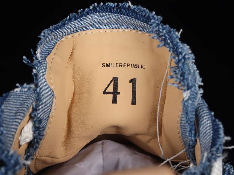35-44 (12).jpg