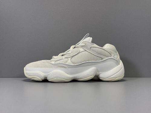 520FV3573OG YEEZY BOOST 500 BONE WHITE BONE WHITEBONE WHITEBONE WHITEUNISEX3648