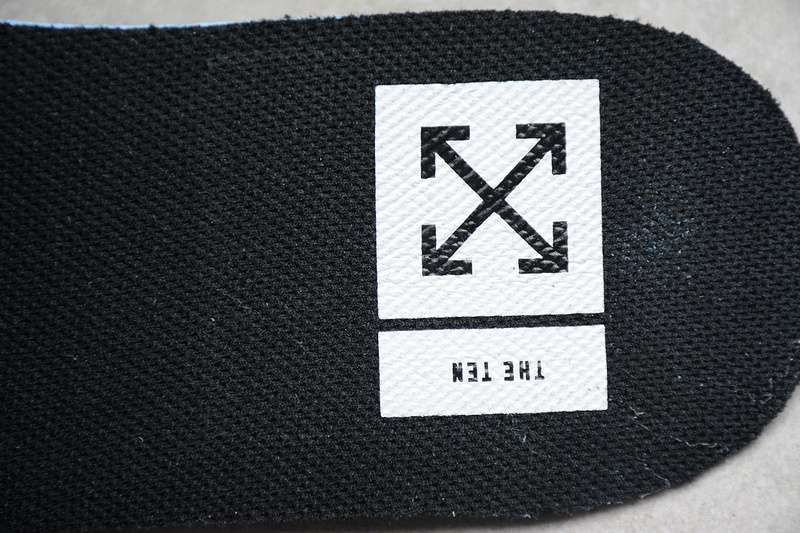 AO4606-001 36---45 (9).jpeg