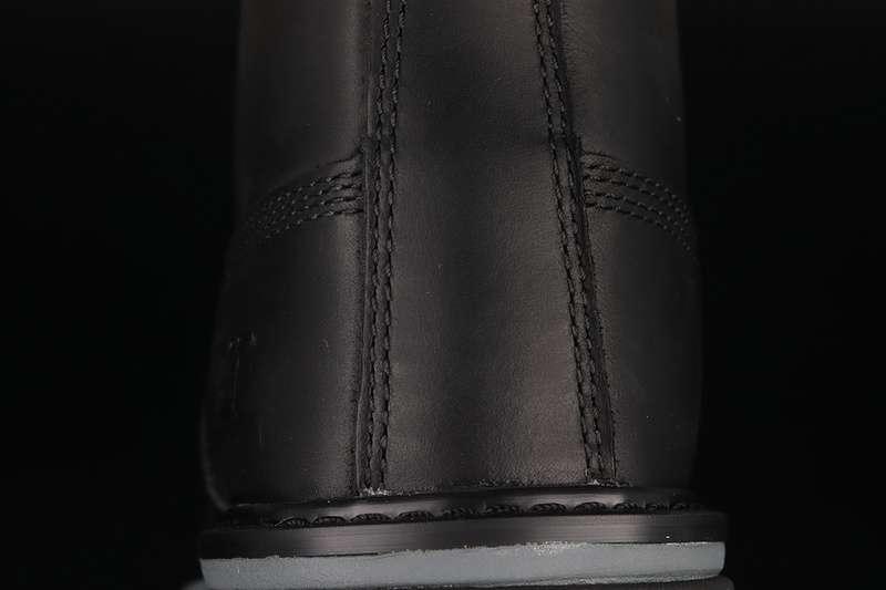 39-44 (11).jpg