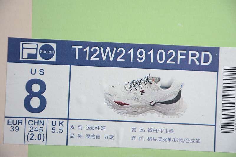 35-40 (13).jpeg