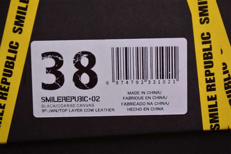 35-45 (10).jpg