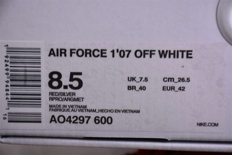 39-47.5 (13).jpg