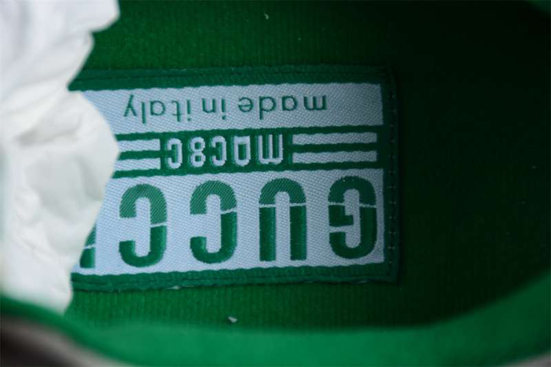 35-44 (11).jpg