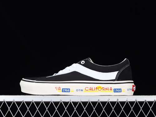 240VN0A5HXW5MNBOLD NI SNEAKERS BLACKBLACKWHITEWOMAN3539MAN4044
