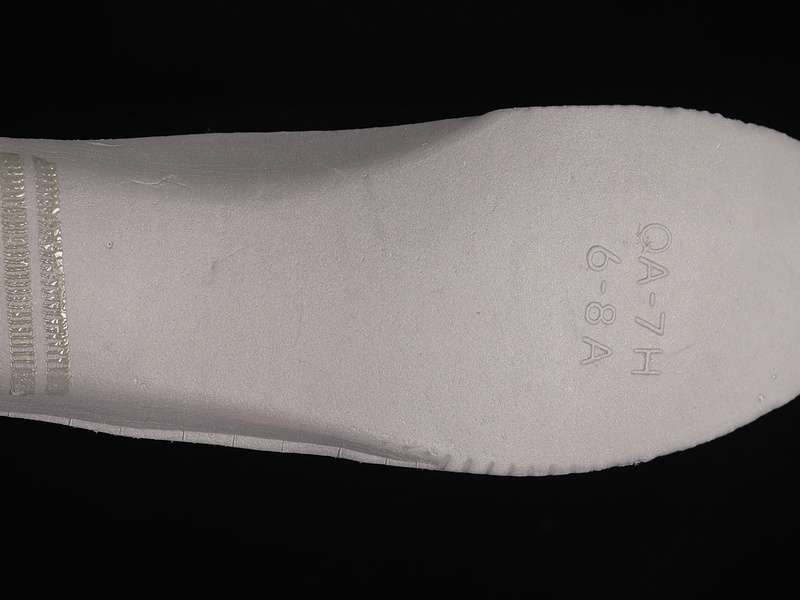 36-45 (14).jpg
