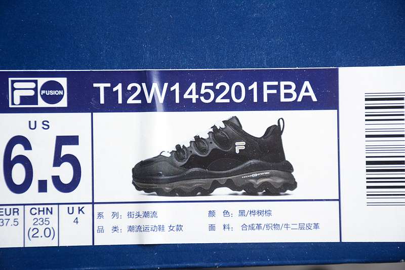 36-40 (12).jpeg