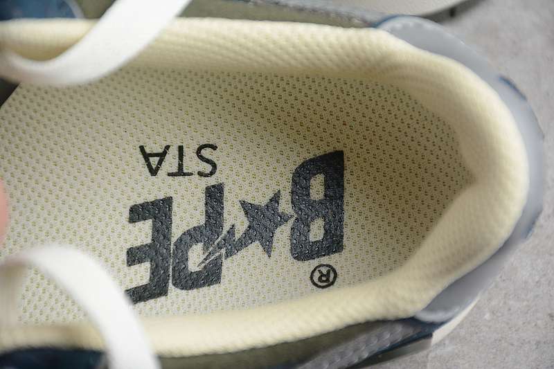 36-45 (12).jpeg