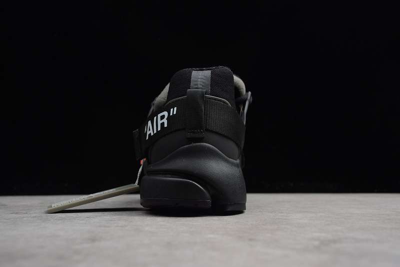 AA3830-002 36---47 (7).jpeg
