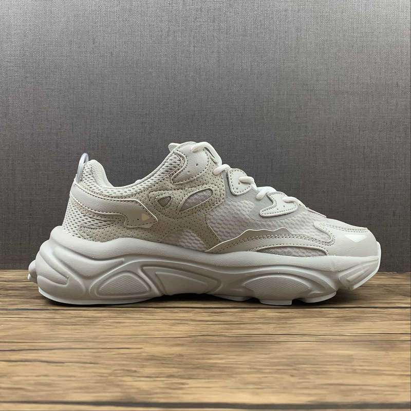 40-44.5 (2).jpeg