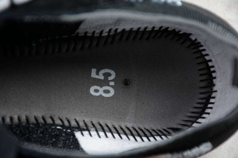 AA3831-001 36---45 (11).jpeg