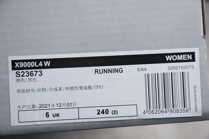 36-40 (13).jpeg