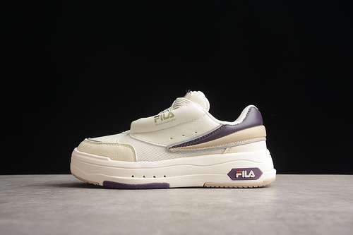 280F12W244201FWWFILA SNEAKERS BEIGEBEIGEBLUEWOMAN35539MAN4045
