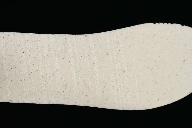 36-45 (13).jpg