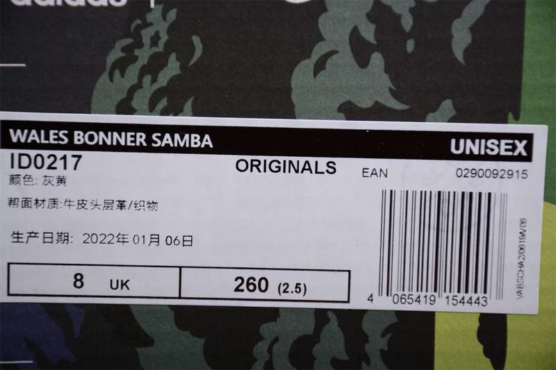 36-47.5 (14).jpg