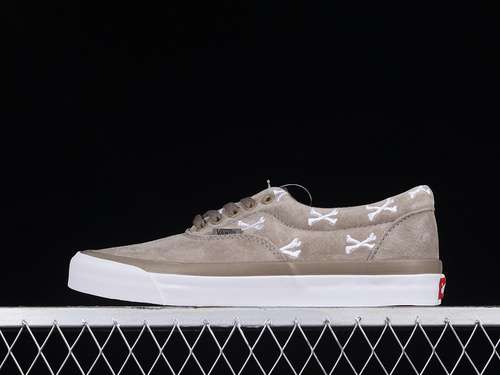 250VN0A3CXNBMDWTAPS X ERA OG LX 22SS BONEBONEWHITEWOMAN3539MAN4044