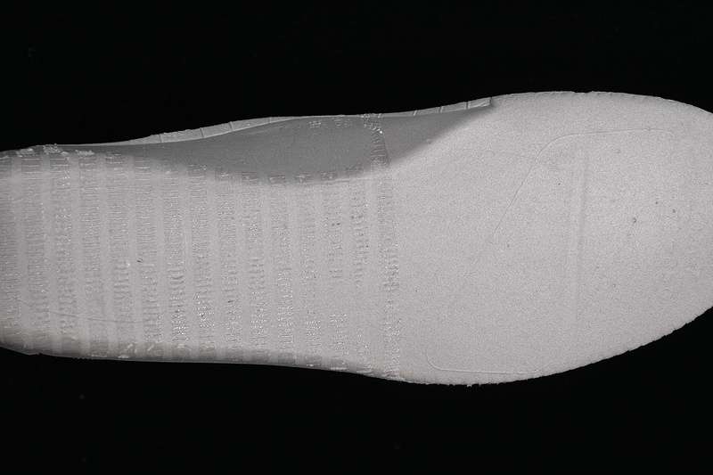 36-45 (14).jpg