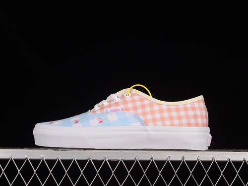 220VN0A5KRDASXAUTHENTIC WHITEPINKBLUEWOMAN3540