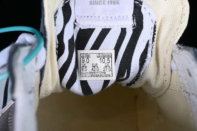35-44 (11).jpg