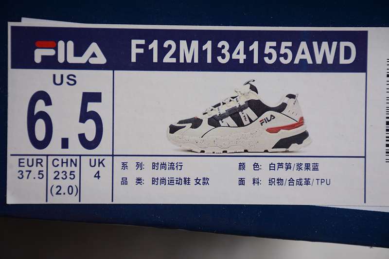 36-45 (13).jpeg
