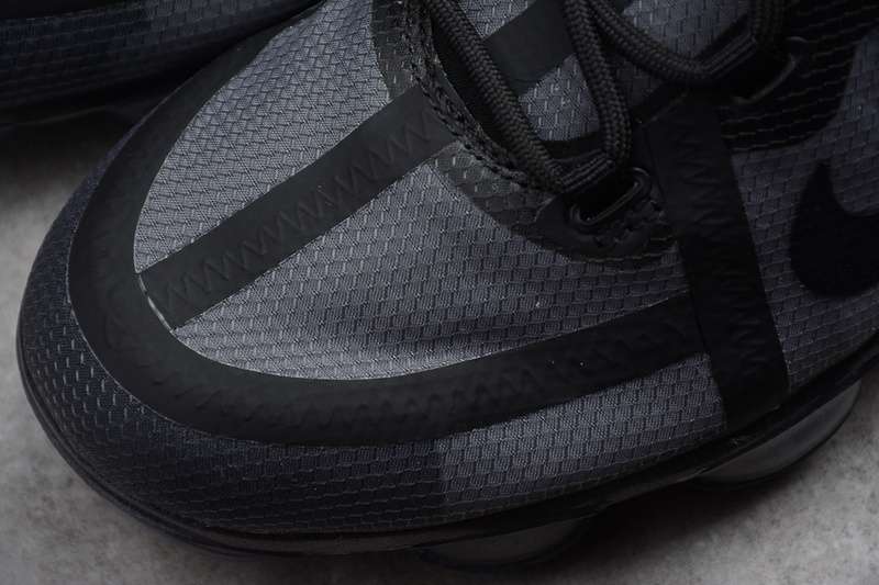 AR6631-004 36---45 (6).jpeg