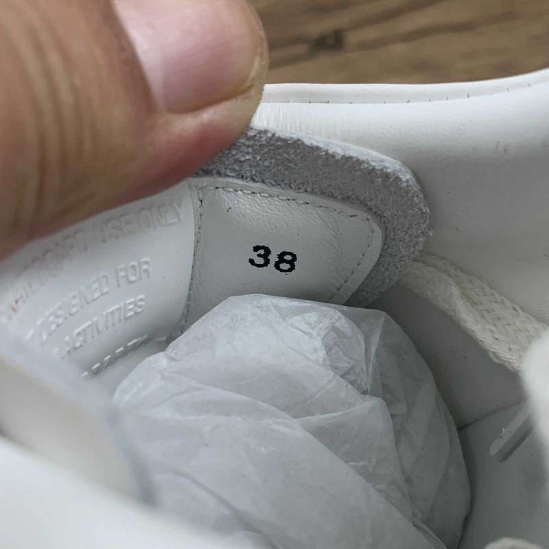 35-40 (5).jpeg