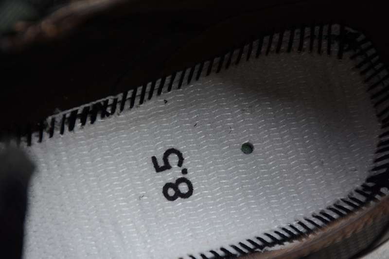 36-46 (14).jpeg
