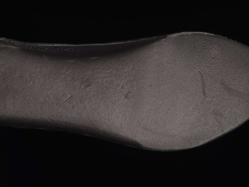 35-46 (14).jpg