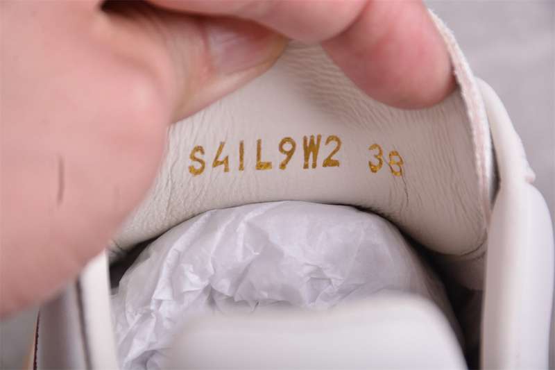 35-45 (12).jpg