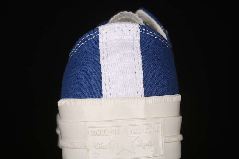 35-44 (11).jpg
