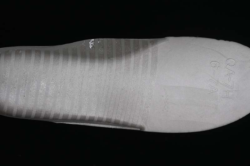 36-45 (13).jpg