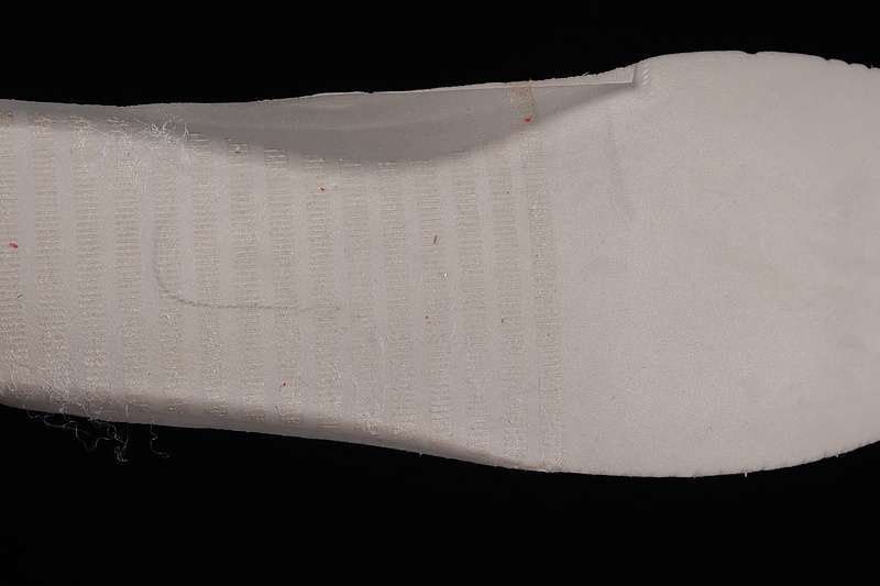 35.5-45 (15).jpg