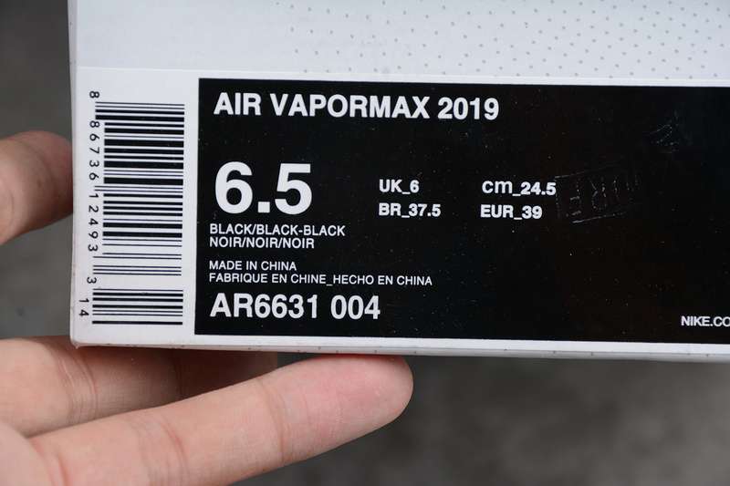 AR6631-004 36---45 (12).jpeg