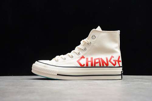 230169764CCHUCK TAYLOR 70S HIGH TOP BLACKBLACKWHITEWOMAN3539MAN4044