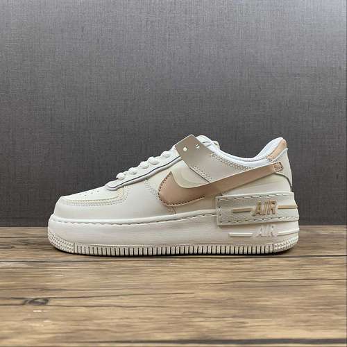 250CI0919116AIR FORCE 1 LOW PALE IVORYPALE IVORYPALE IVORYWOMAN35540