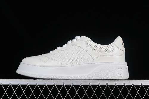 560UPG202866GUCCI SCREENER GG HIGHTOP SNEAKER OFF WHITEGREYWOMAN3539MAN4044