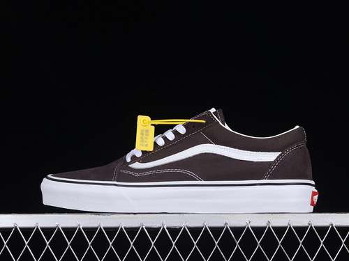 250VN0A5KRF8EE1OLD SKOOL SHOES RAIN DRUMTRUE WHITEWOMAN3539MAN4044