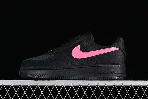 340CW2288015AIR FORCE 1 07 LOW BLACKPINKWOMAN3639MAN4045