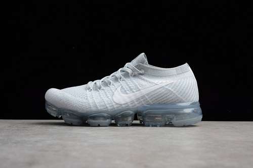 849558004FLYKNITAIR VAPORMAX FLYKNIT PLATINUMWHITEWOMAN3639MAN4045OGFD00164