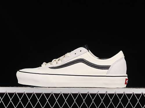 230VN0A4BX9KIGSTYLE 136 VR3 SF SNEAKER MULTICOLORWOMAN3539MAN4044